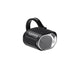 Lezyne E-Bike Fusion StVZO E500 Lights
