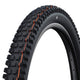 Schwalbe Albert Gravity Pro Mountain Tires