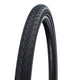 Schwalbe Marathon Plus Performance Hybrid Tires