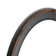Pirelli PZero Race TLR Road Tires