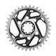 SRAM Eagle T-Type DM XX SL Chainrings