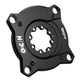 Ochain N Crank Arm Accessories
