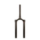 RockShox CSU Pike B1-B3 Fork Uppers