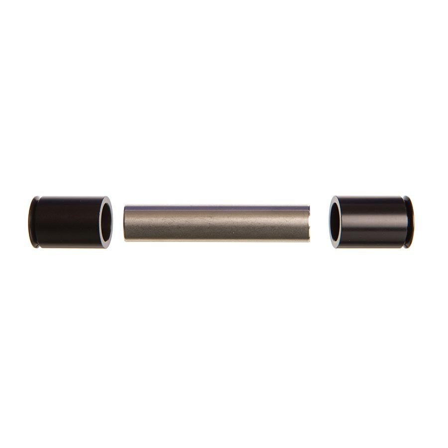 RockShox Shock Hardware 8X61.0 Shock Mounting Hardware