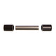 RockShox Shock Hardware 8X61.0 Shock Mounting Hardware