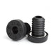 NS Hold Fast Unlocked Grips