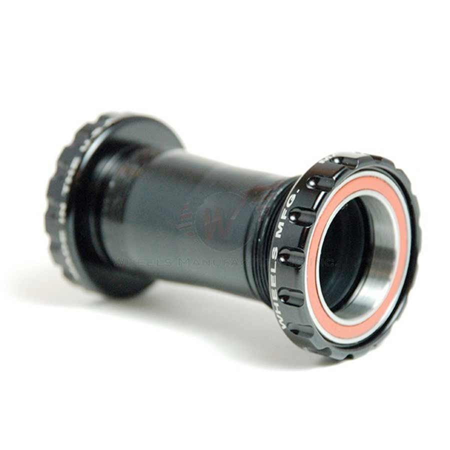Wheels Manufacturing BB-BSA30 Threaded Cups