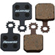 Organic pad > Magura MT5/MT7