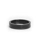 Wheels Manufacturing Aluminum Spacer Headset Spacers