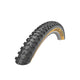 Schwalbe Hans Dampf Addix Mountain Tires