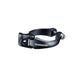 Shimano Dura Ace SM-AD91 Front Derailleur Parts
