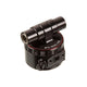 RockShox SDLX C1 Eyelet Assembly Shock Eyelet Parts