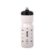 Zefal Sense Soft 80 Water Bottles