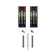 Look Kit blade 08 Keo Blade Pedal Parts and Accessories