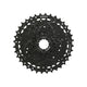 Shimano CS-LG300-9 Cassettes