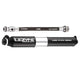 Lezyne Pressure Drive HP Frame Pumps