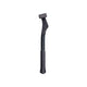 BBB Cycling BKS-06 ConnectKick Rear Mount Kickstands