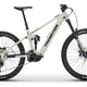 Transition Regulator CX Deore - 2025
