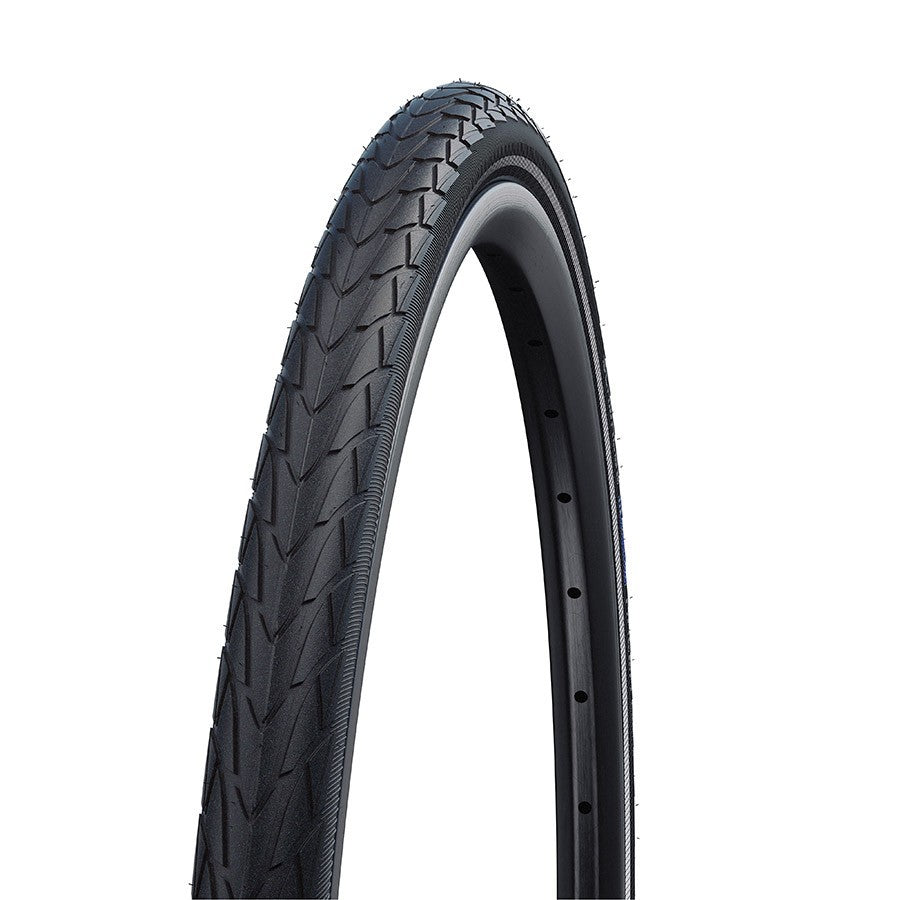 Schwalbe Marathon Racer Hybrid Tires