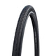Schwalbe Marathon Racer Hybrid Tires