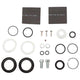 RockShox XC30 Coil, Service Kit Full Fork Service Kits