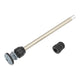 RockShox SID C1 DebonAir Shaft Air Spring Parts