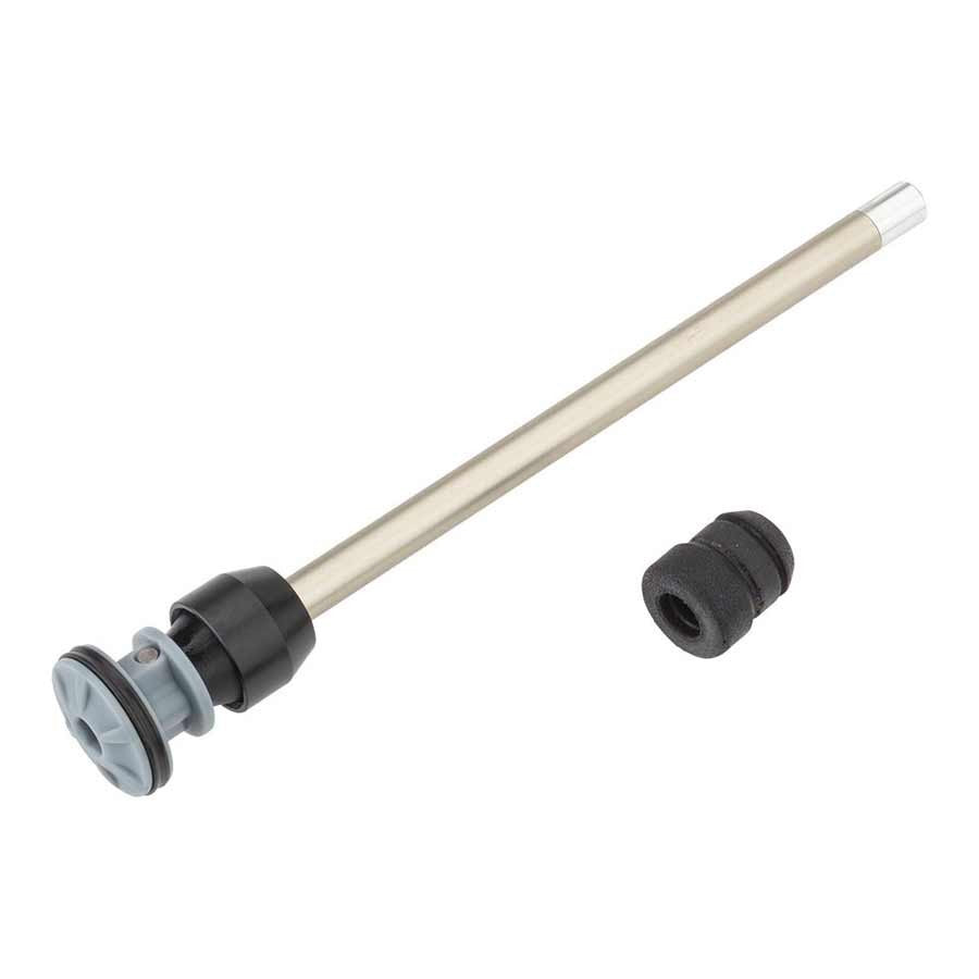 RockShox SID C1 DebonAir Shaft Air Spring Parts