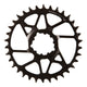 SRAM Eagle 70 3 Bolt Chainrings