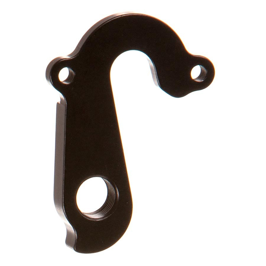 Wheels Manufacturing Dropout 113 Derailleur Hangers