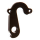 Wheels Manufacturing Dropout 113 Derailleur Hangers