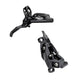 SRAM G2 R MTB Hydraulic Disc Brakes