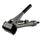 Park Tool Replacement Clamps Repair Stand Parts and Accessories