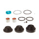 RockShox Vivid Coil C1 1yr Service Kit Shock Service Kits