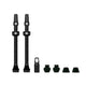 Muc-Off Tubeless Valve V2 Tubeless Valves