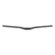 Renthal V3 Fatbar 31.8 MTB Handlebars