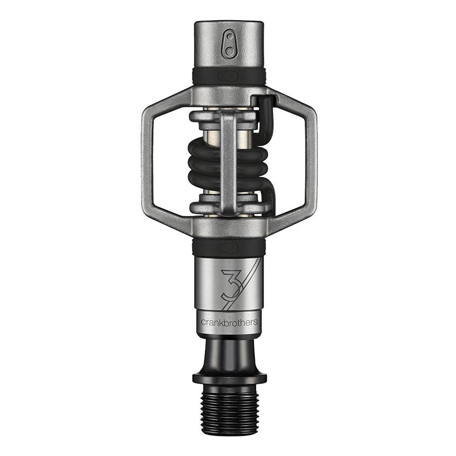 Crankbrothers EGGBEATER 3 Clipless MTB Pedals