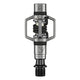 Crankbrothers EGGBEATER 3 Clipless MTB Pedals