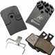 AirCon Brakepad System > Magura MT2/4/6/8