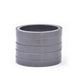 Wheels Manufacturing Gloss Carbon Spacer Headset Spacers
