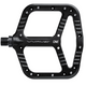 ONEUP Wave Pedals