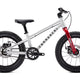 COMMENCAL RAMONES 16 WHITE 2027