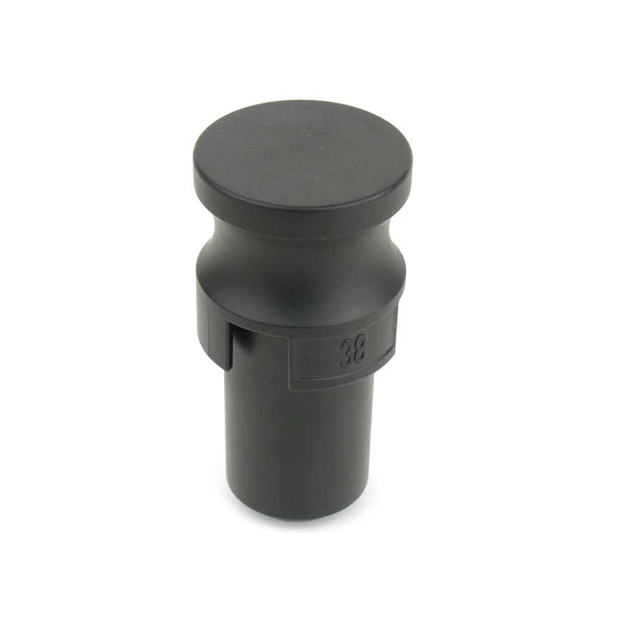 RockShox 38mm Dust Seal Installation Tool Suspension Tools