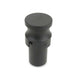 RockShox 38mm Dust Seal Installation Tool Suspension Tools