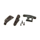 SRAM GX T-Type Cover/Skid Kit Rear Derailleurs Parts