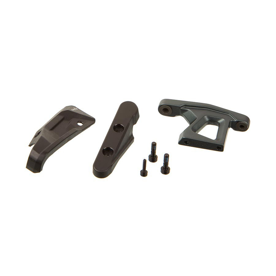 SRAM GX T-Type Cover/Skid Kit Rear Derailleurs Parts