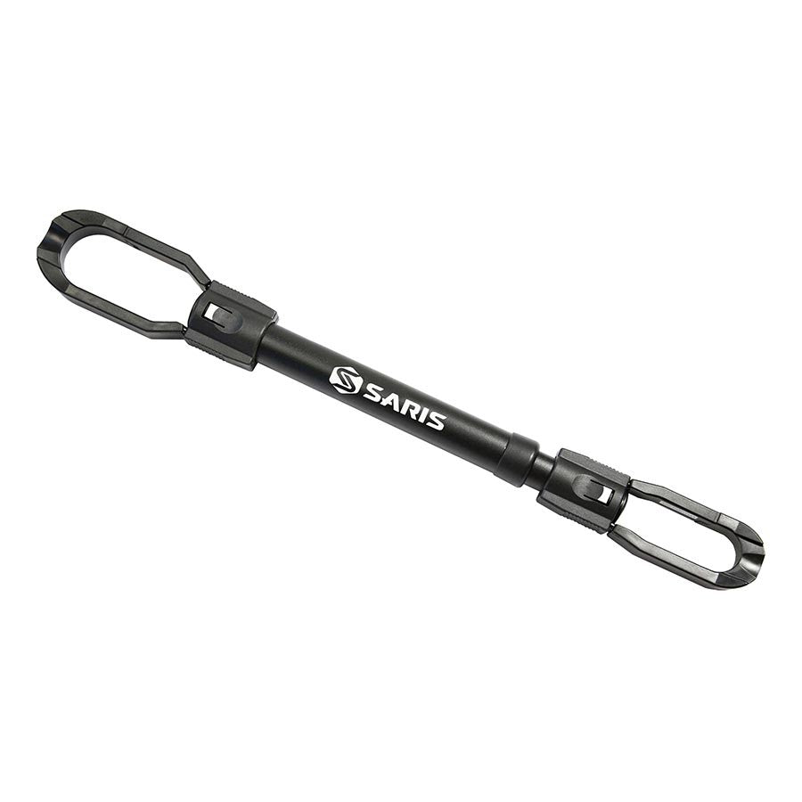 Saris BIKE BEAM LT Universal Accessories
