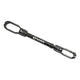 Saris BIKE BEAM LT Universal Accessories