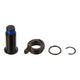 TRP RD-C/G8000E Bolt Kit Rear Derailleurs Parts
