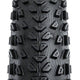 Continental Dubnital Tire