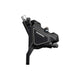 Shimano BL-MT200 / BR-UR300 Road Hydraulic Disc Brakes